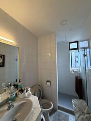 Astrid Meadows (D10), Condominium #629767341
